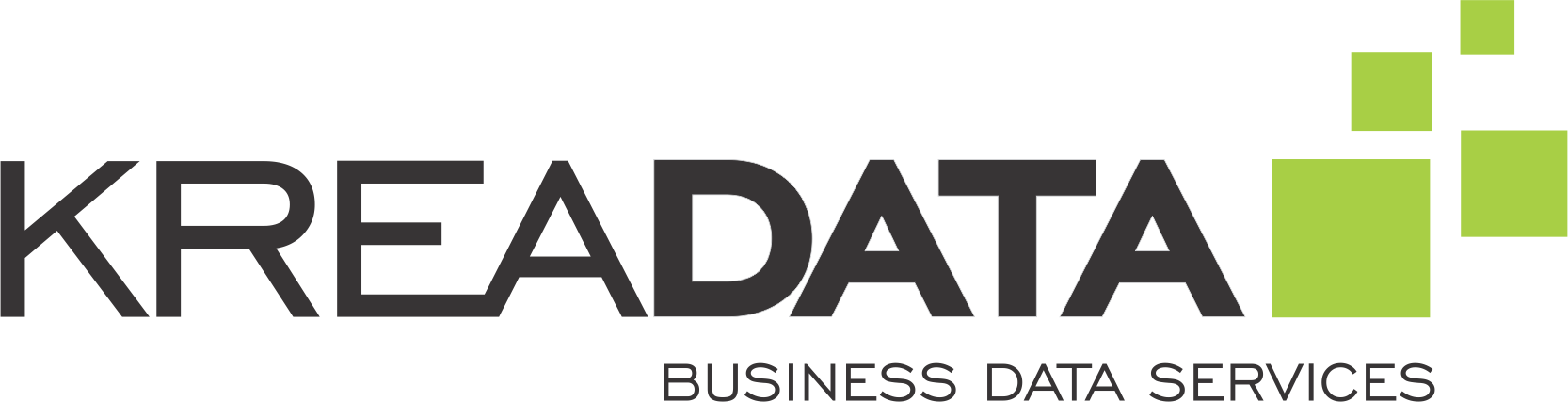 Kreadata